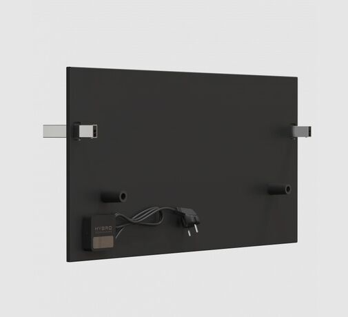 Hibro ONYX S 1L (BS) задник