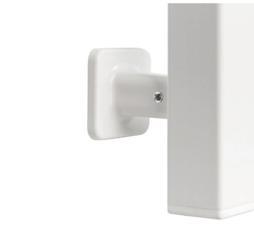 Navin Largo 500*800 крепление