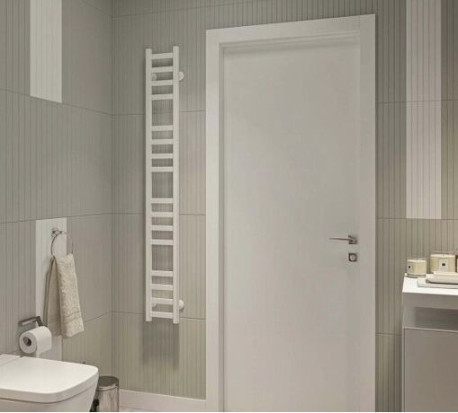 Deffi Magnus Electro