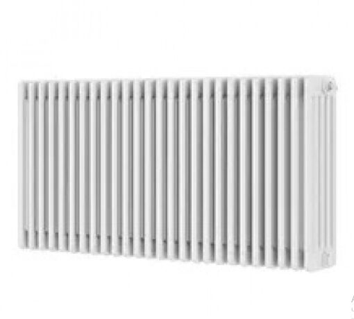 5-рядный радиатор Arbonia Rohrenradiatoren
