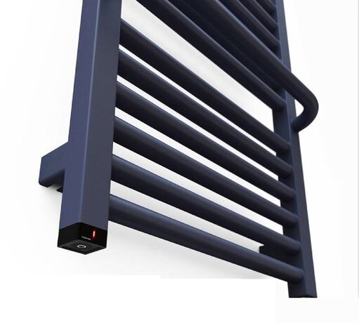 Електрический полотенцесушитель Terma Lima