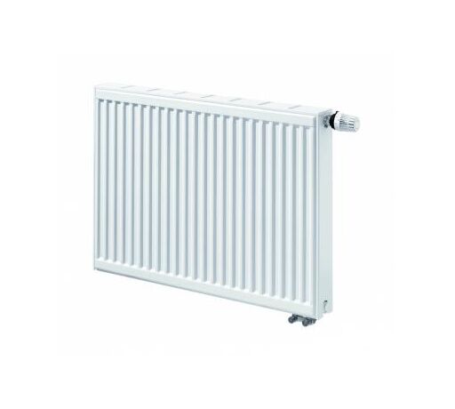 Радиатор панельный Stelrad Novello (низ)