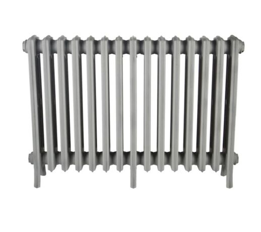 Demir Dokum DerbyDemir Dokum Derby