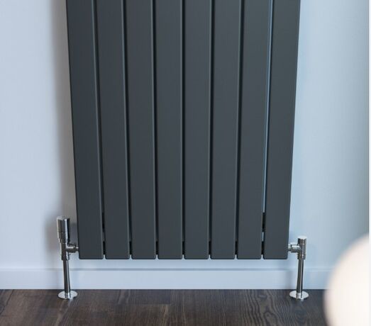 горизонтальный Terma FORTE V10горизонтальный Terma FORTE V10