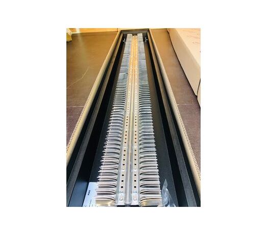 Carrera SE внутри