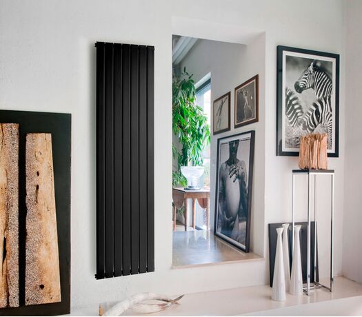 Caleido Picchio Double