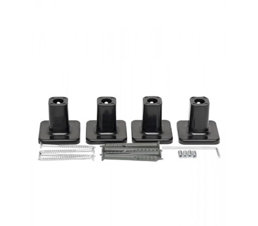 Navin Largo комплектация