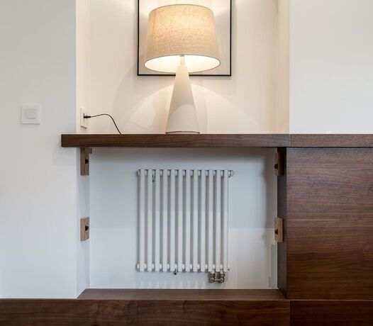 Betatherm Praktikum Single 500