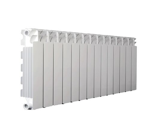 Aleternum B4 350/100