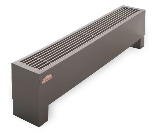 Carrera FRH/FR2H серый