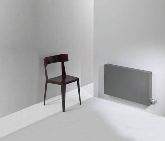 Jaga Strada серый