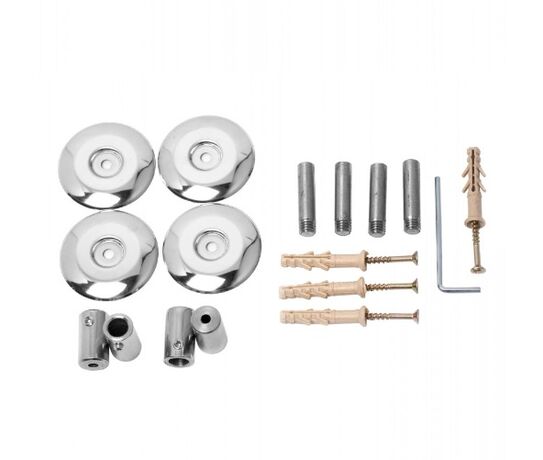 Navin Авангард комплектация