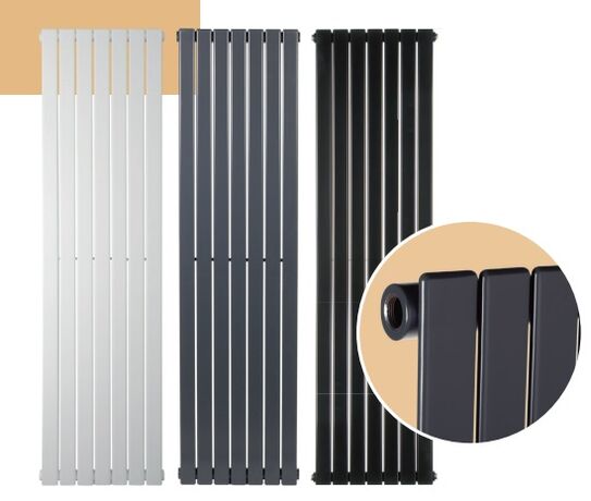 Betatherm Blende 1 1400*394