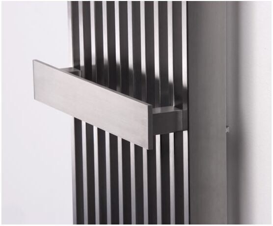 Aeon Venetian с полочкой