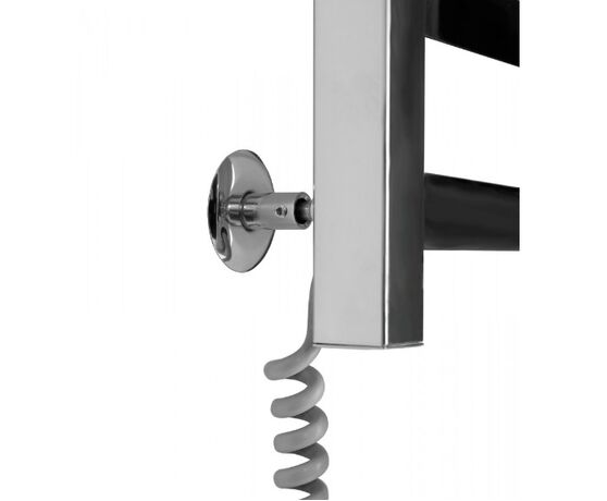 Navin Авангард крепление