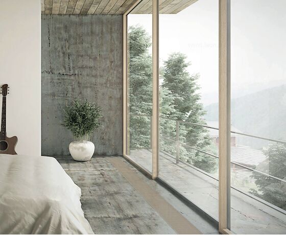 Konveka FH4-HKonveka FH4-H