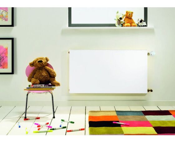 Purmo Plan Purmo Plan