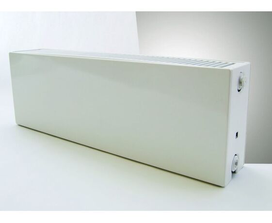 Purmo Plan 200, 22 тип