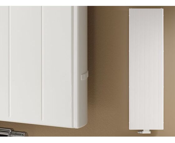 Kermi Verteo Line PLS