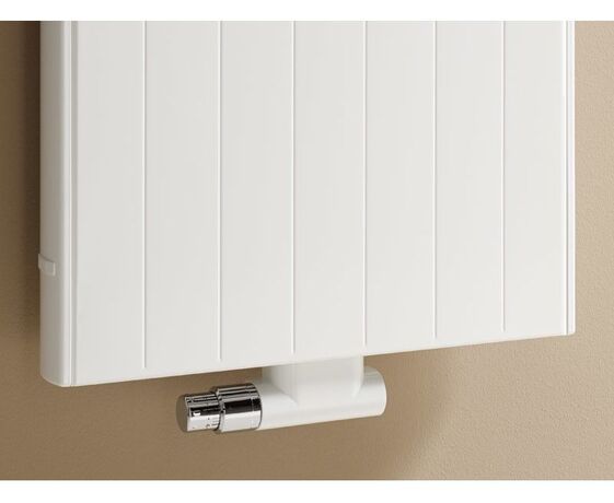 Kermi Verteo Line PLS