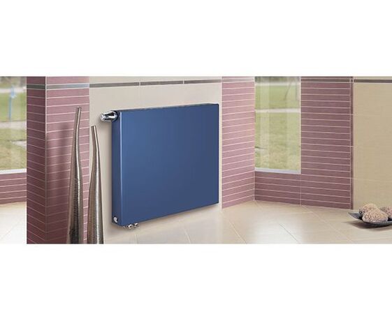 Vogel Noot Plan Multi