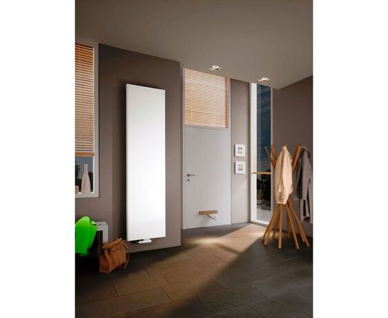 Kermi Verteo Plan PSN