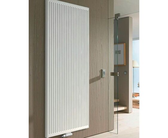 Kermi Verteo Profil FSN