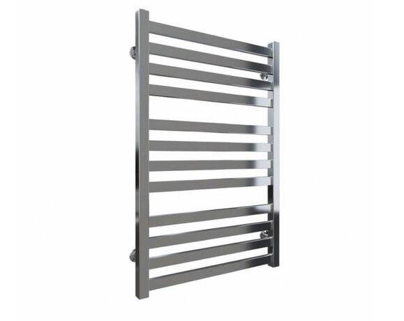 Deffi Magnus Electro