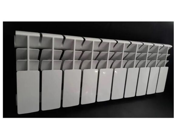 Alltermo Cento 200/100