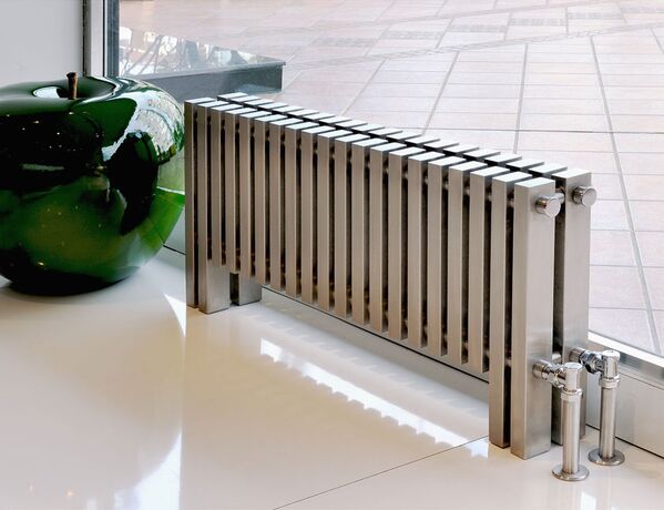 Accuro-Korle Cadence