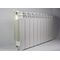Алюминиевый радиатор Global Vox 350