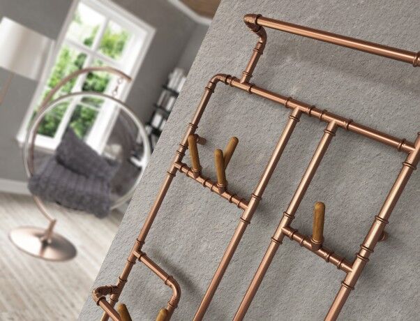 Terma Pajak детализация