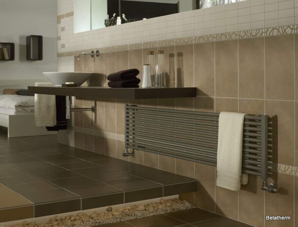 Betatherm PS Single горизонтальный