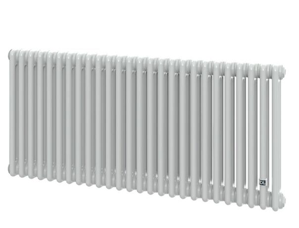 Delonghi Multicolumn 570