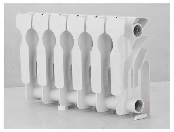 Alltermo Cento 200/100