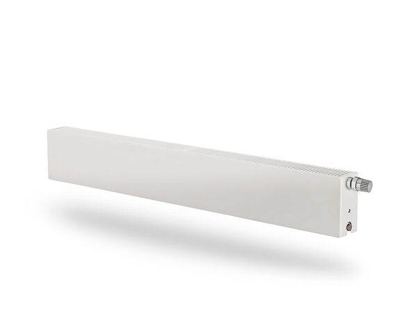 Purmo Plan 200х1800