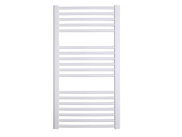 Электрический полотенцесушитель Cordivari ANNA белый