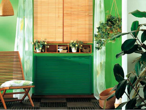 Caleido Nibbio 16 Double