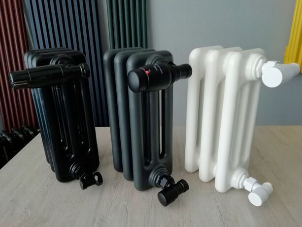 Cordivari Ardesia, образцы 300 мм