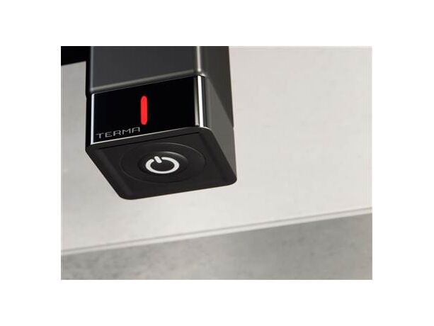 Terma Simple Electric кнопка