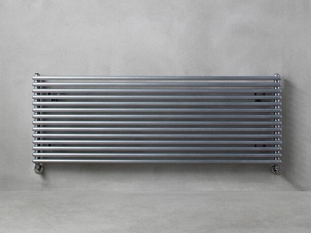 Caleido Pinguino 25 Triple