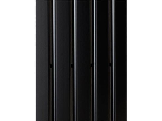 Caleido Regolo Double