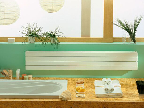 Caleido Pispola Single