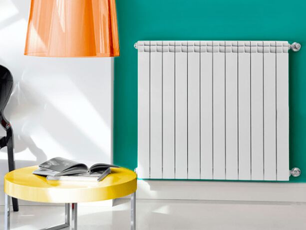 Fondital Aleternum B4 500