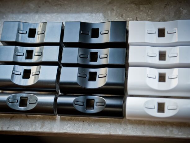 ТЕН для рушникосушарки Heatpol H+E