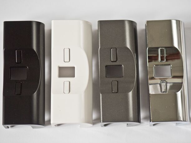 ТЕН для рушникосушарки Heatpol H+E