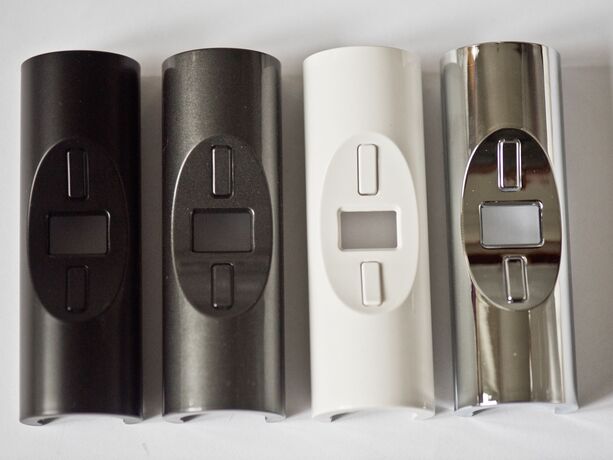 ТЕН для рушникосушарки Heatpol H+E