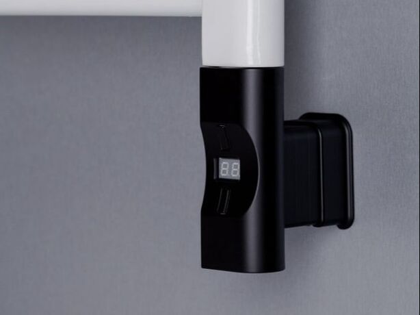 ТЕН для рушникосушарки Heatpol H+E