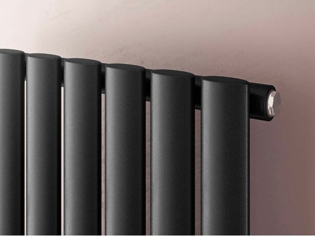 Luxrad Fortuna Single детализация