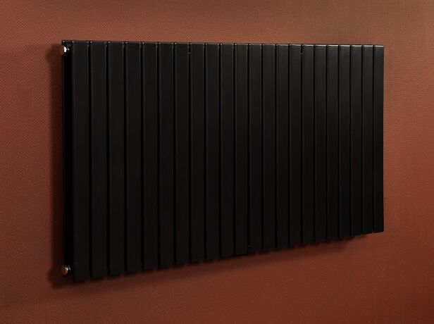 Betatherm Blende Double, высота 500